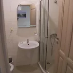 Апартаменты Kalia, Zweizimmer, Zweibalkon, Top-apartment *