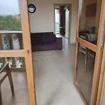 Апартаменты Kalia, Zweizimmer, Zweibalkon, Top-apartment *